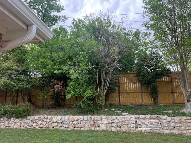 332 Village Trl, Trophy Club, TX 76262