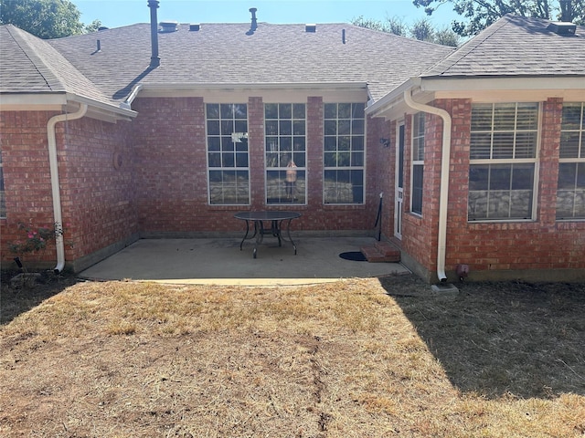 332 Village Trl, Trophy Club, TX 76262