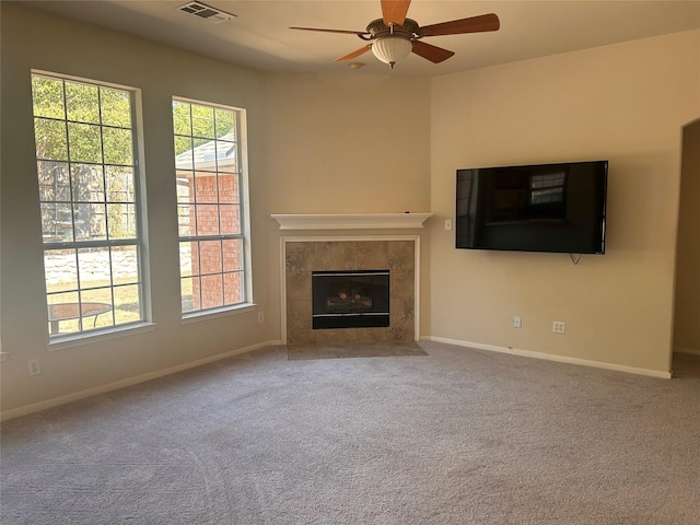 332 Village Trl, Trophy Club, TX 76262