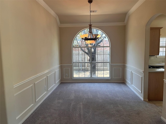 332 Village Trl, Trophy Club, TX 76262