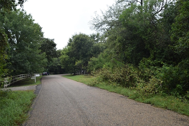 2604 Forest Park Dr, Granbury, TX 76048