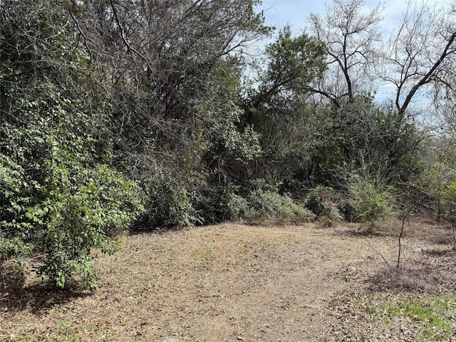 2604 Forest Park Dr, Granbury, TX 76048