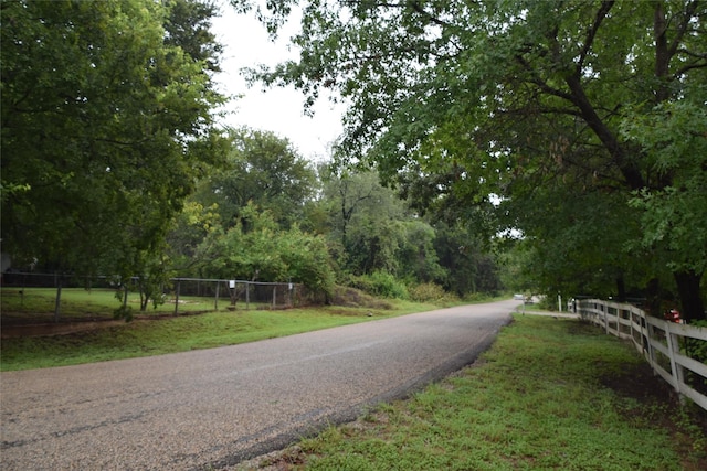 2604 Forest Park Dr, Granbury, TX 76048
