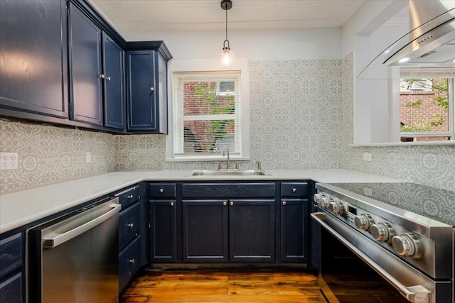412 SW 4th Ave, Mineral Wells, TX 76067 - view of layout