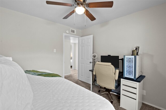 1905 W Morton St Unit 5, Denison, TX 75020 - kitchen featuring white appliances, plenty of natural light, light tile patterned flooring, and a sink