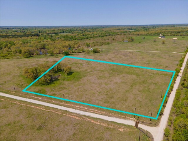 1401 Rs County Road 2610, Alba, TX 75410