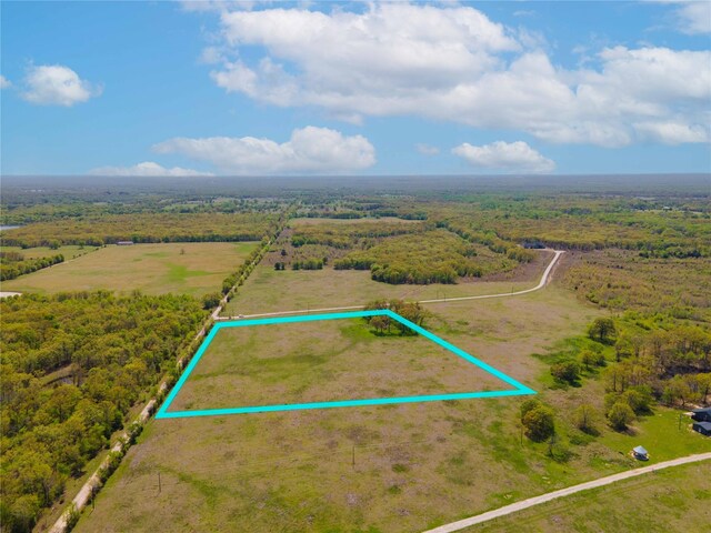 1401 Rs County Road 2610, Alba, TX 75410