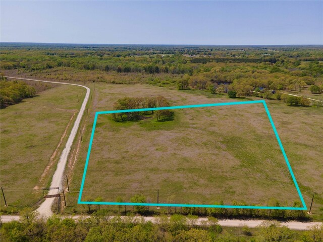 1401 Rs County Road 2610, Alba, TX 75410