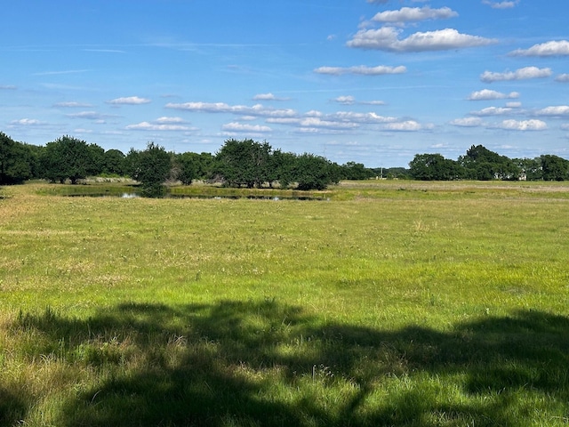 23/-ACRES County Rd 4815, Leonard, TX 75452