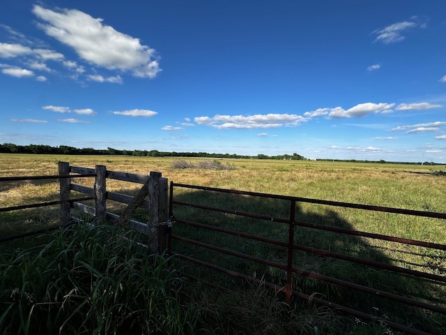 23/-ACRES County Rd 4815, Leonard, TX 75452