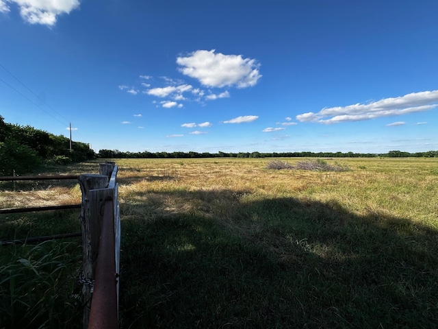 23/-ACRES County Rd 4815, Leonard, TX 75452