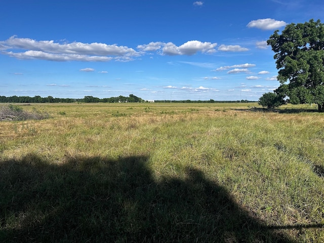 23/-ACRES County Rd 4815, Leonard, TX 75452