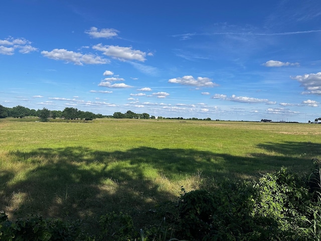 23/-ACRES County Rd 4815, Leonard, TX 75452
