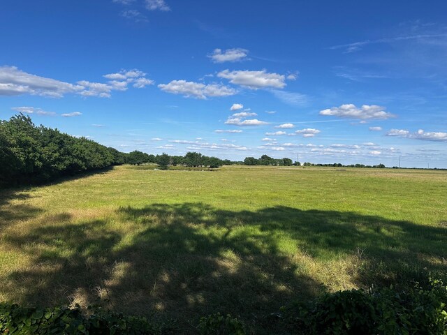 23/-ACRES County Rd 4815, Leonard, TX 75452