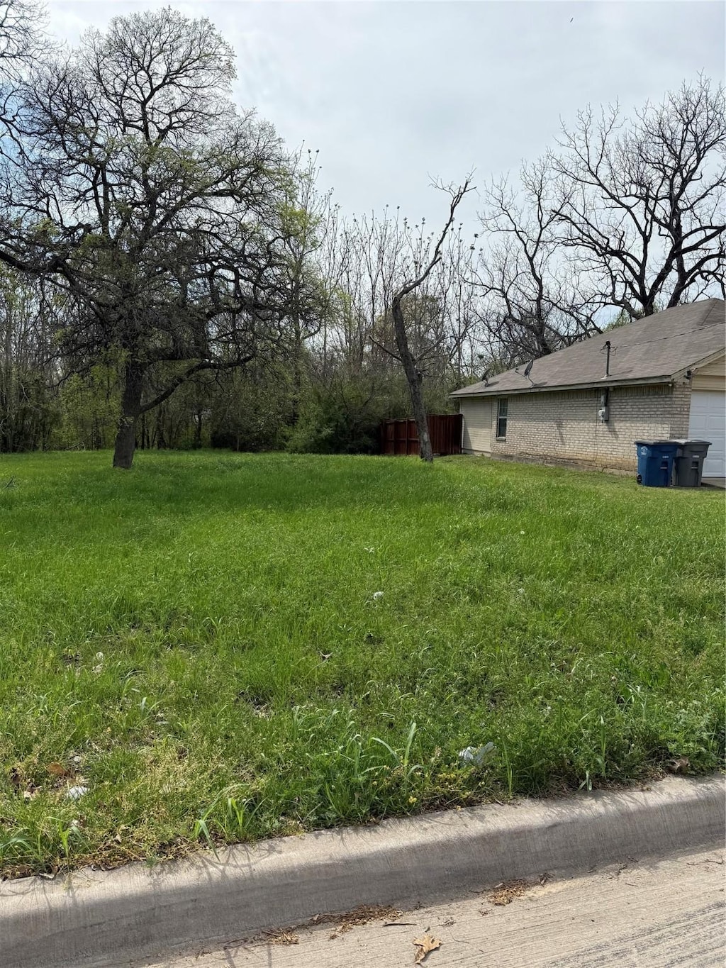 4833 Kildare Ave, Dallas, TX 75216