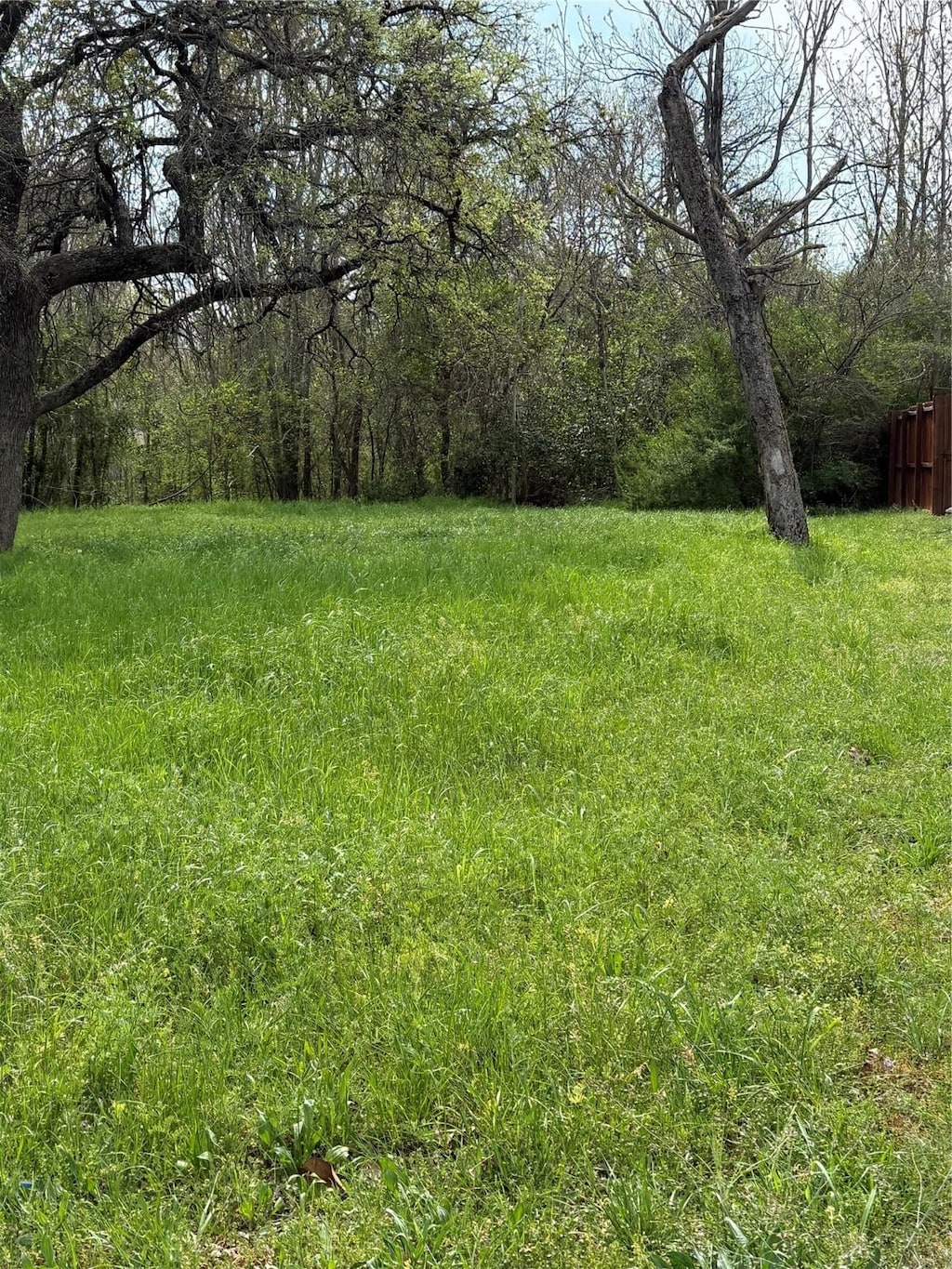 4833 Kildare Ave, Dallas, TX 75216