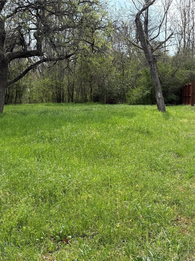 4833 Kildare Ave, Dallas, TX 75216