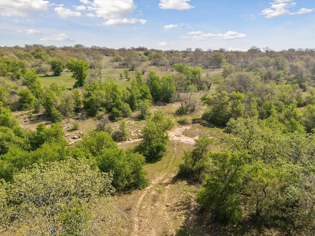 5ACRETBD Slusher Rd, Jacksboro, TX 76458