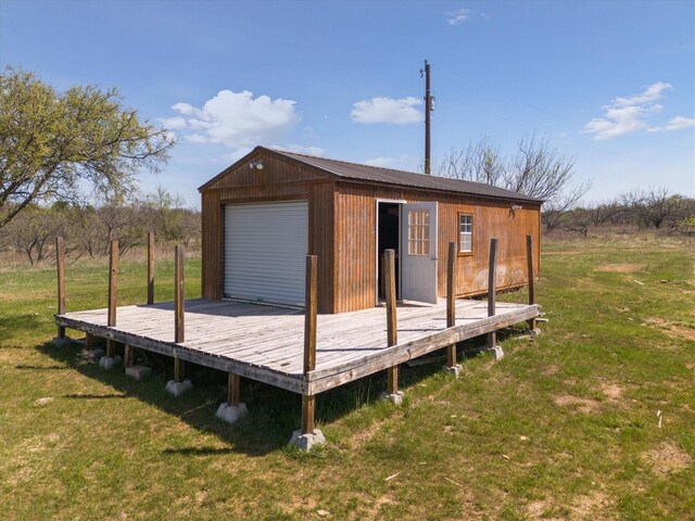 5ACRETBD Slusher Rd, Jacksboro, TX 76458