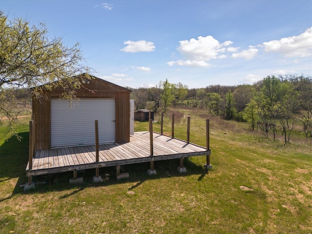 5ACRETBD Slusher Rd, Jacksboro, TX 76458