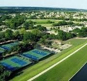 2212 Stone Creek Dr, Mckinney, TX 75072 - drone / aerial view
