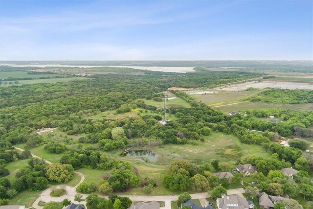 TBD Royal Court, Woodway, TX 76712