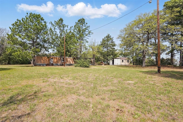 2037 Vz County Road 4410, Ben Wheeler, TX 75754