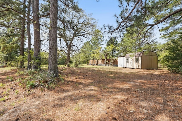 2037 Vz County Road 4410, Ben Wheeler, TX 75754