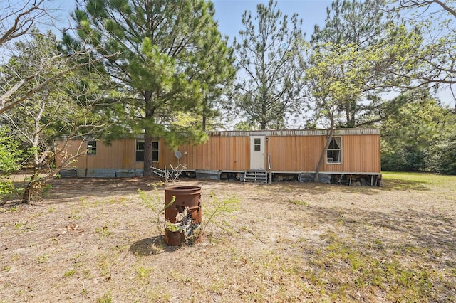 2037 Vz County Road 4410, Ben Wheeler, TX 75754