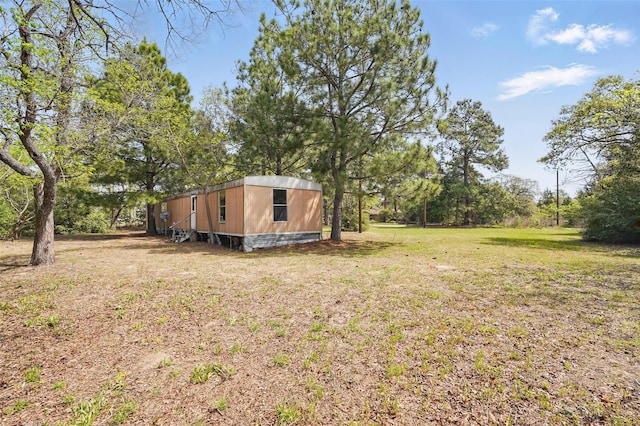 2037 Vz County Road 4410, Ben Wheeler, TX 75754