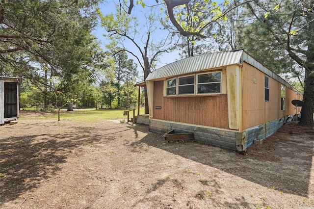 2037 Vz County Road 4410, Ben Wheeler, TX 75754