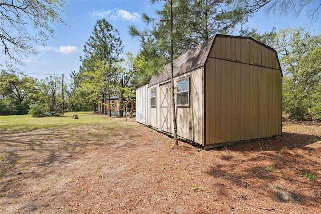2037 Vz County Road 4410, Ben Wheeler, TX 75754