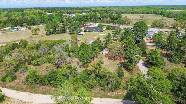 2037 Vz County Road 4410, Ben Wheeler, TX 75754