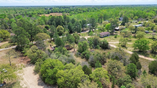 2037 Vz County Road 4410, Ben Wheeler, TX 75754