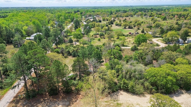 2037 Vz County Road 4410, Ben Wheeler, TX 75754