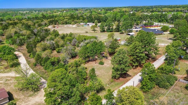 2037 Vz County Road 4410, Ben Wheeler, TX 75754