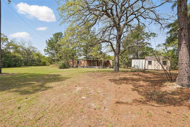2037 Vz County Road 4410, Ben Wheeler, TX 75754