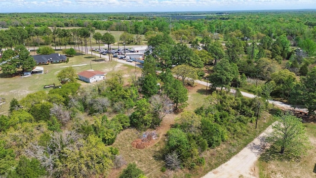 2037 Vz County Road 4410, Ben Wheeler, TX 75754