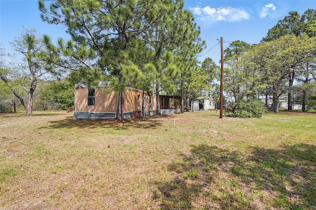 2037 Vz County Road 4410, Ben Wheeler, TX 75754