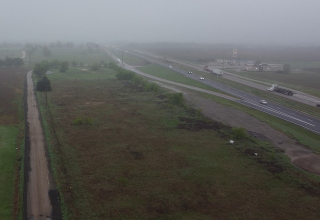 TBD5AC Interstate 35w Hwy N, Grandview, TX 76050