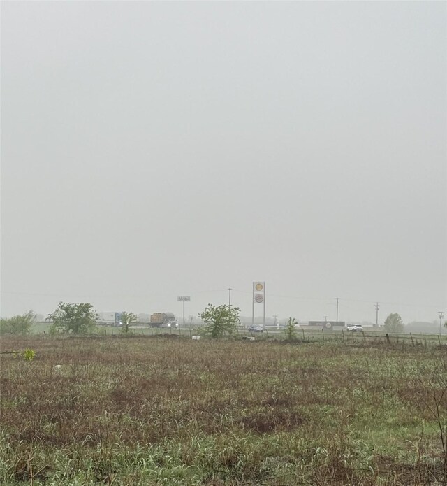 TBD5AC Interstate 35w Hwy N, Grandview, TX 76050