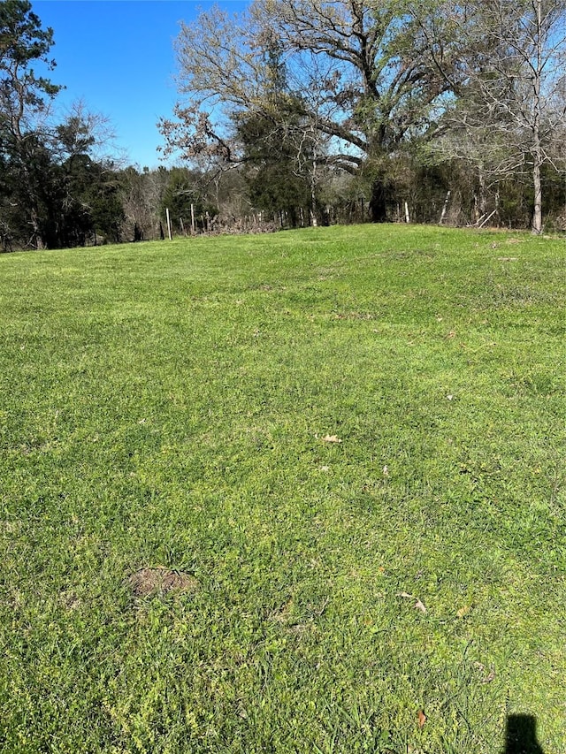 2302 Fm 3228, Nacogdoches, TX 75961