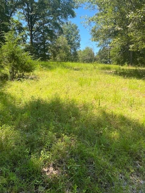 2302 Fm 3228, Nacogdoches, TX 75961