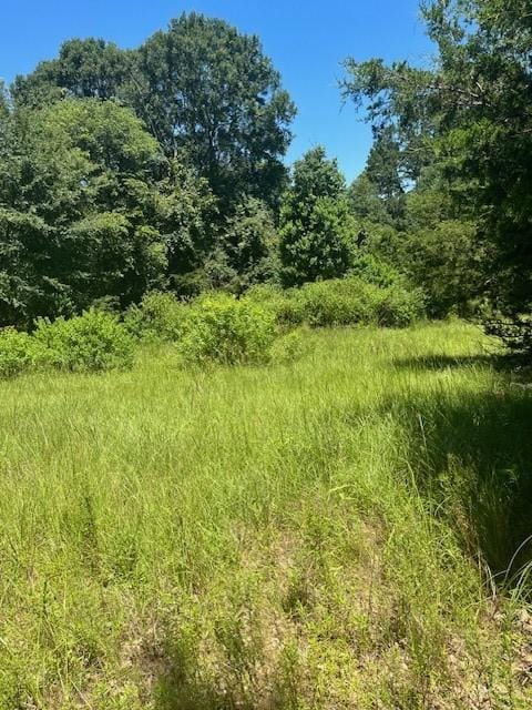 2302 Fm 3228, Nacogdoches, TX 75961