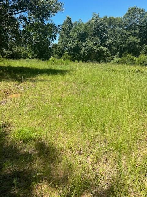 2302 Fm 3228, Nacogdoches, TX 75961
