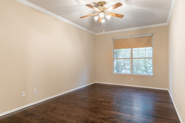 2515 Cambridge Dr, Heath, TX 75032 - kitchen featuring a sink, backsplash, baseboards, light tile patterned floors, and recessed lighting