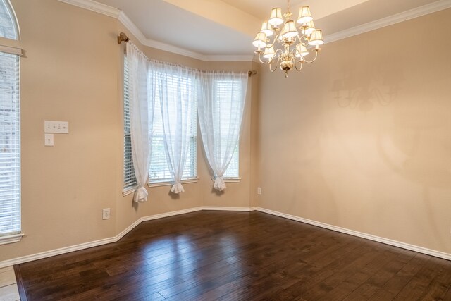2515 Cambridge Dr, Heath, TX 75032 - living room with a ceiling fan, light wood-style floors, baseboards, and recessed lighting