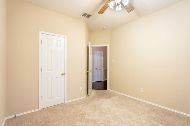 2515 Cambridge Dr, Heath, TX 75032 - full bathroom featuring tile patterned flooring, shower / washtub combination, vanity, and toilet