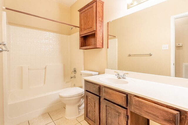 2515 Cambridge Dr, Heath, TX 75032 - carpeted empty room with baseboards and a ceiling fan