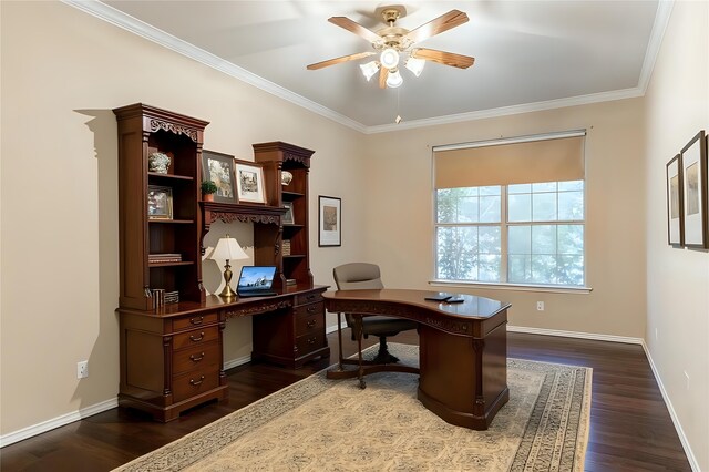 2515 Cambridge Dr, Heath, TX 75032 - swimming pool featuring an in-ground hot tub